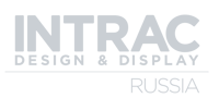 LOGO_INTRAC_RUSSIA_OVERVIEW-2nd_2024 +R registrato